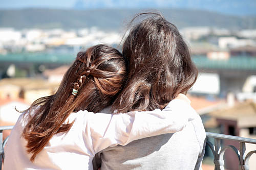Einführung in die Pesso-Therapie: Being in touch